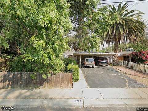 Laguna Cir, Concord, CA 94520