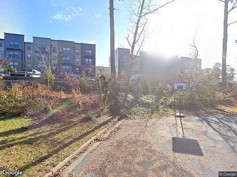 Acadia Dr, Henrico, VA 23294