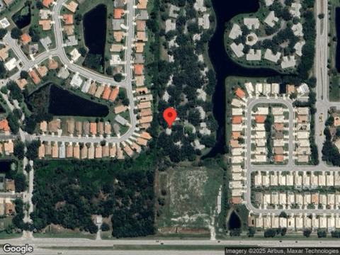 Southampton Dr, Venice, FL 34293