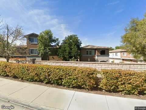 Arboretum Way, Murrieta, CA 92563