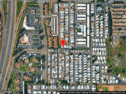 E Bradley #Spc 21, El Cajon, CA 92021