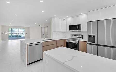 Antigua Ter, Coconut Creek, FL 33066