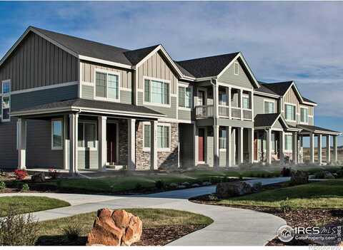 Brookstone Drive #B, Milliken, CO 80543