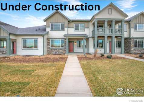 Brookstone Drive #D, Milliken, CO 80543