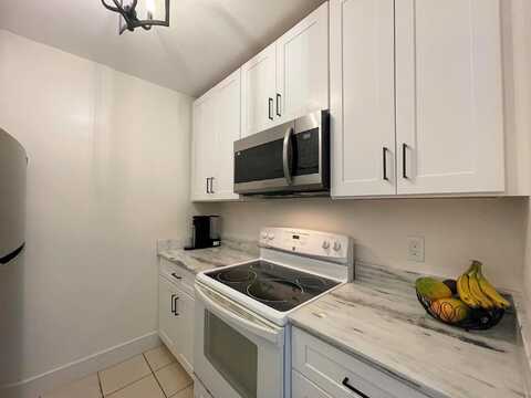 S Federal Hwy, Boynton Beach, FL 33435