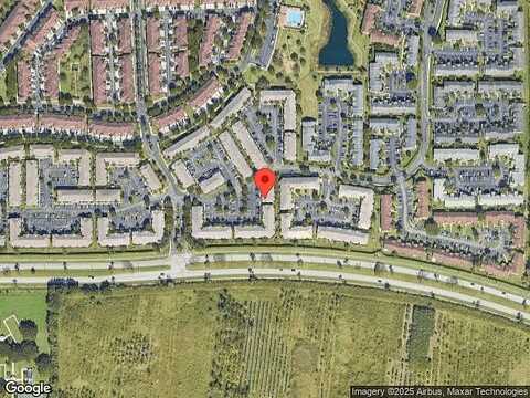 Se 24Th Ave, Homestead, FL 33035