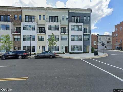 Libbie Lake West St, Richmond, VA 23230