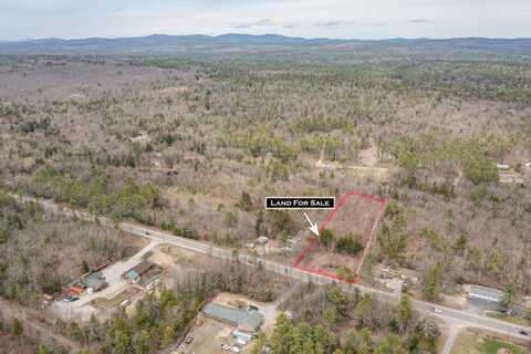 00 NH Route 11, Farmington, NH 03835