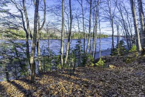 Lot10-1 Scotts Hill/Randall Loop, East Machias, ME 04630