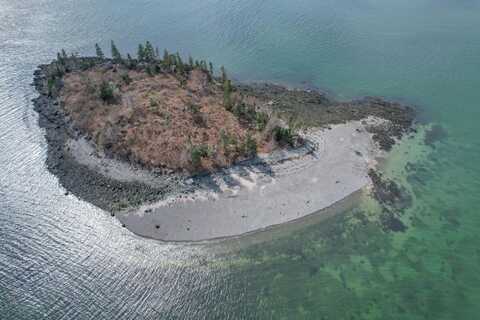 00 Eagle Island, Addison, ME 04606