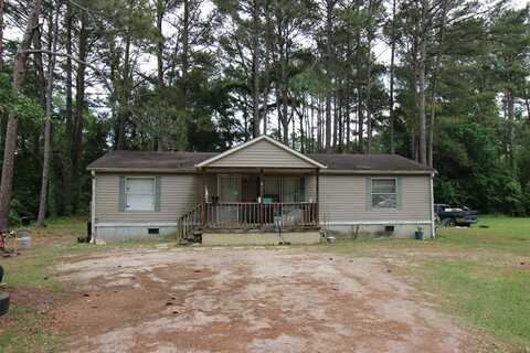 169 Quail Ridge, Moultrie, GA 31768