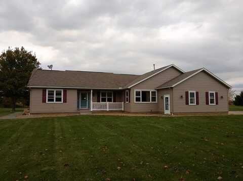 2291 Armstrong, Wooster, OH 44691