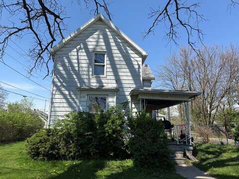 1436 Oakland Pkwy, Lima, OH 45805