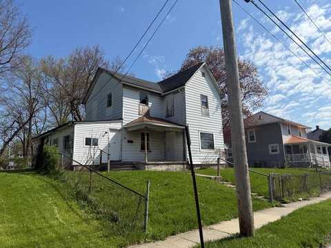 725 Vine St, Lima, OH 45801