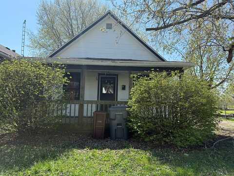 1126 Market Street, Lima, OH 45804