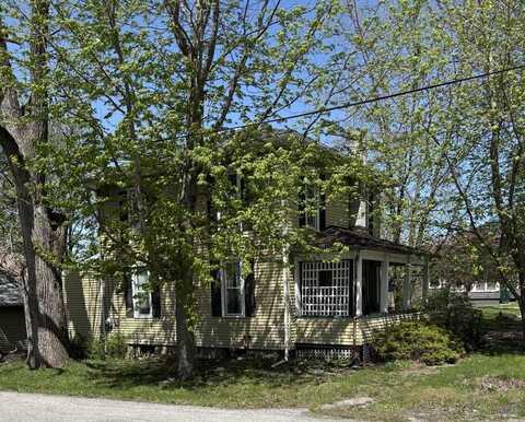 4620 State Route 98 (Paris), Bucyrus, OH 44820