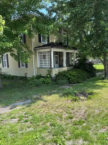 4620 State Route 98 (Paris), Bucyrus, OH 44820