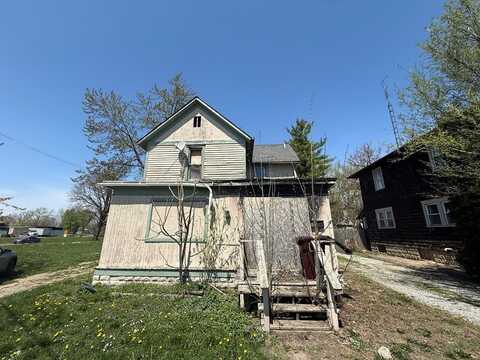 622 Brice Ave, Lima, OH 45801