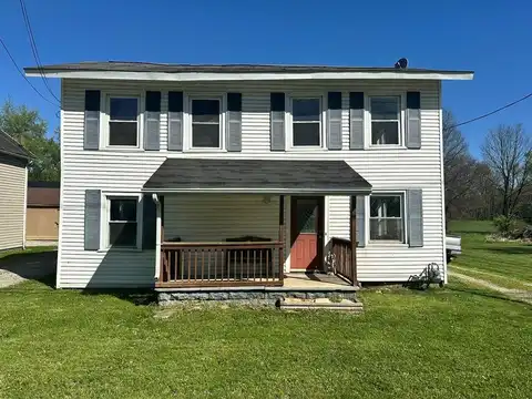 3689 State Route 309, Galion, OH 44833
