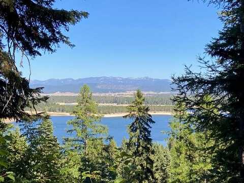 No Business Road, Donnelly, ID 83615
