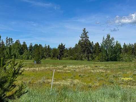 249 West Jug Road, McCall, ID 83638