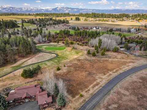249 West Jug Road, McCall, ID 83638