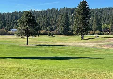 Lot 29 Village Loop, New Meadows, ID 83654