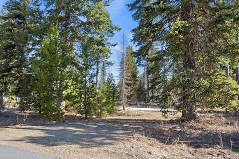 40 Windsong Way, Donnelly, ID 83615