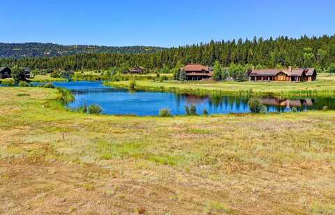 86 Fawnlilly Drive unit: 41, McCall, ID 83638