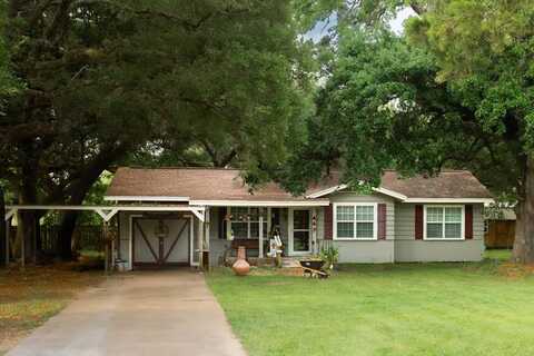 447 Fm 2540 N, Bay City, TX 77414