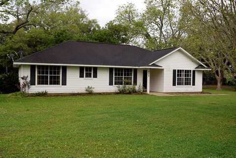 338 7th, Wadsworth, TX 77483