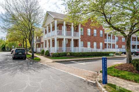 52 Central Square Park, Metuchen, NJ 08840