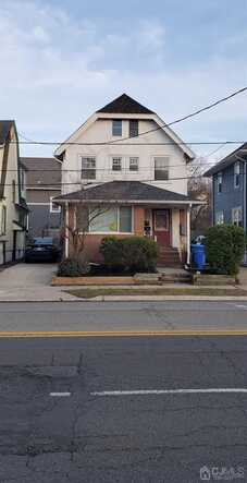 820 Raritan Avenue, Highland Park, NJ 08904