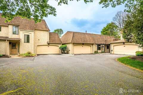 13 carriage Place, Edison, NJ 08820