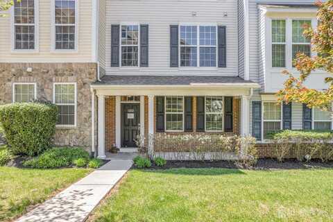 1202 Ella Lane, Highland Park, NJ 08904