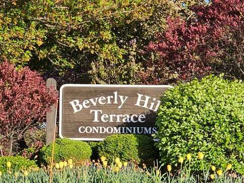 144 Beverly Hills Terrace, Woodbridge, NJ 07095