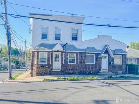 442 Bordentown Avenue, South Amboy, NJ 08879
