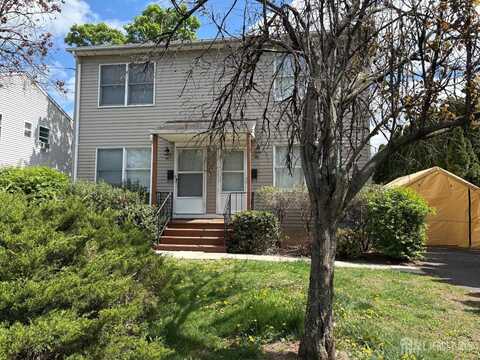 706 Drake Avenue, Middlesex, NJ 08846