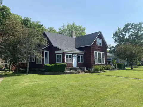 404 W Race Street, Portland, IN 47371