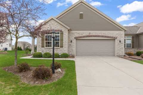 N115w17885 Sawgrass Ct, Germantown, WI 53022