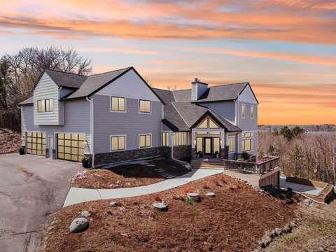 5400 Highway 83 -, Hartland, WI 53029