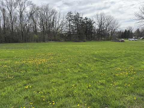 Lt12 Shirley Ave, Mount Pleasant, WI 53406