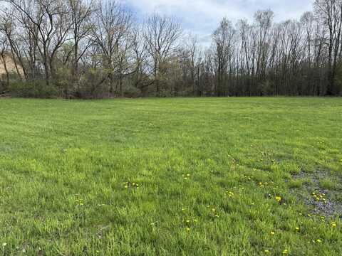 Lt9 Shirley Ave, Mount Pleasant, WI 53406