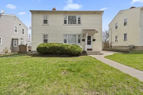 3000 S 61st St, Milwaukee, WI 53219