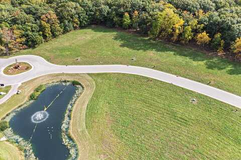 S36w27290 Legend at Merrill Hills Ct, Waukesha, WI 53189