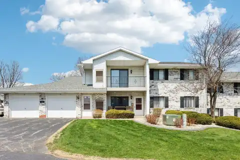 1402 30th Ave, Kenosha, WI 53144