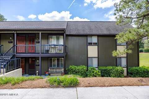 894 Willow Creek Drive, Macon, GA 31204