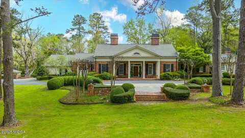 2727 Ingleside Avenue, Macon, GA 31204