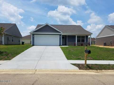13373 Willow Oak Circle, Gulfport, MS 39503