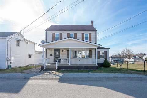 Walnut, LATROBE, PA 15650